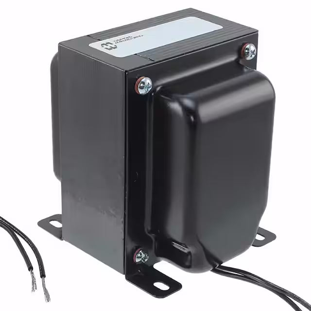 193V Hammond Manufacturing electronic component