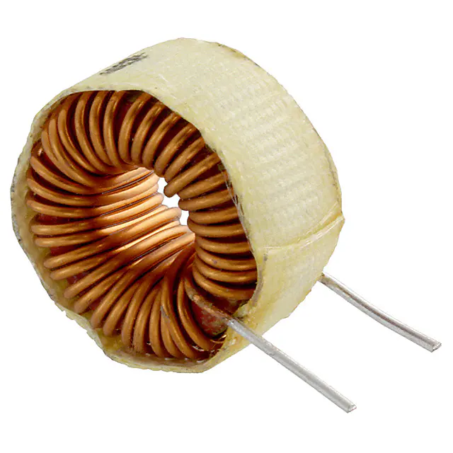 2000-5R6-V-RC Bourns Inc. electronic component