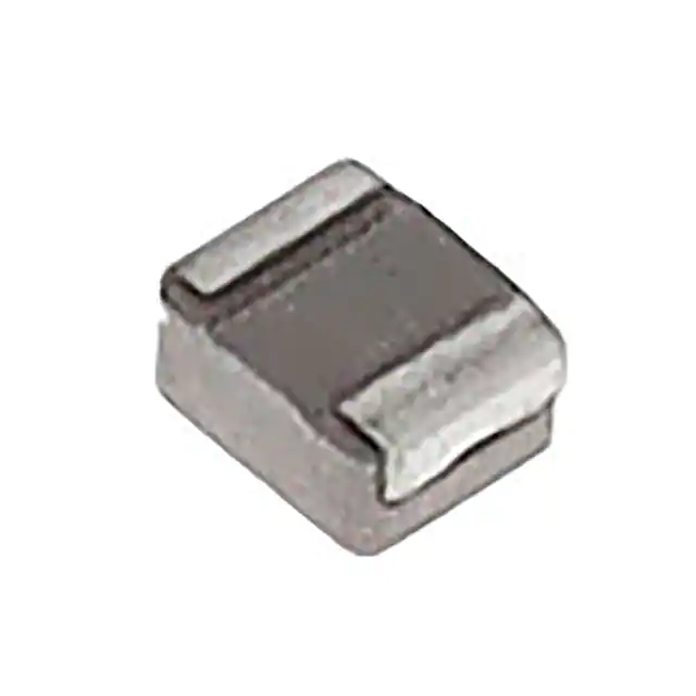 201610CDMCDDS-R24MC Sumida America Components Inc. electronic component