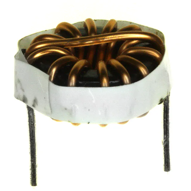 2100LL-150-H-RC Bourns Inc. electronic component