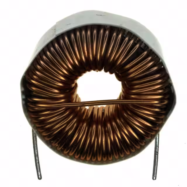 2100LL-391-H-RC Bourns Inc. electronic component
