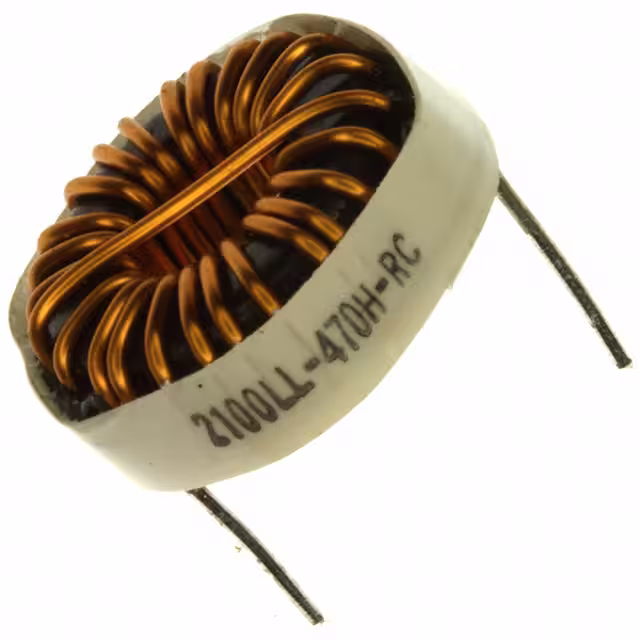 2100LL-470-H-RC Bourns Inc. electronic component