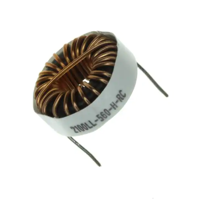 2100LL-560-H-RC Bourns Inc. electronic component