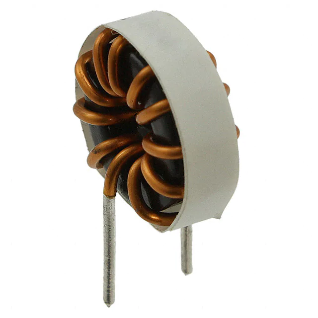 2100LL-151-V-RC Bourns Inc. electronic component