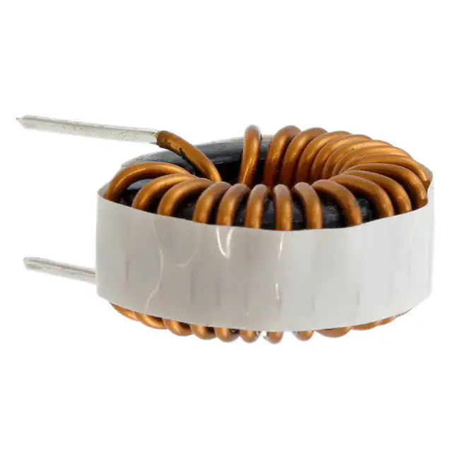 2200LL-470-V-RC Bourns Inc. electronic component