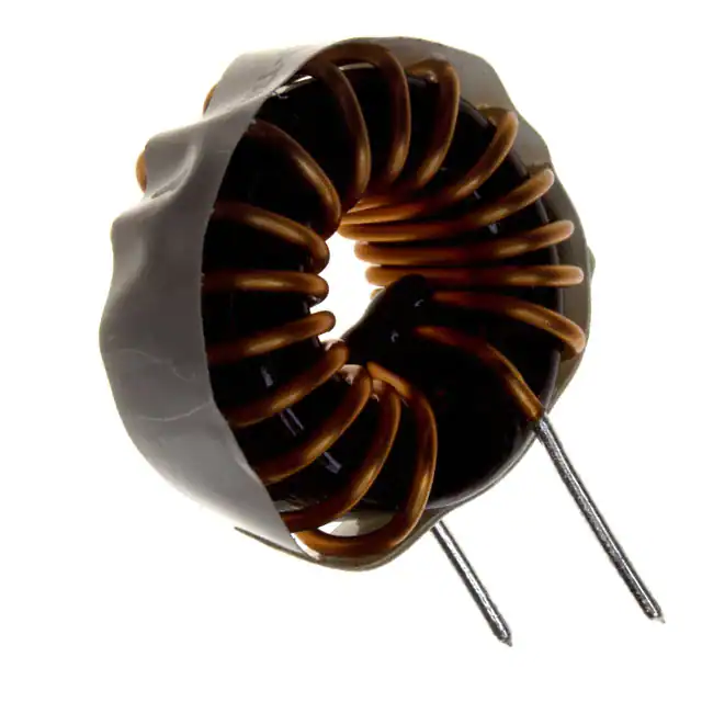 2300LL-470-V-RC Bourns Inc. electronic component