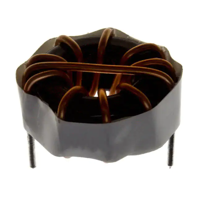 2300LL-102-H-RC Bourns Inc. electronic component