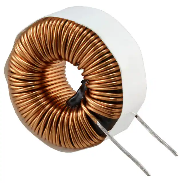 2300LL-101-V-RC Bourns Inc. electronic component