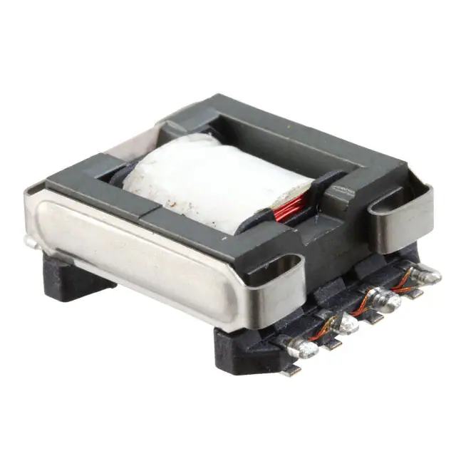 24518 Schott Corporation electronic component
