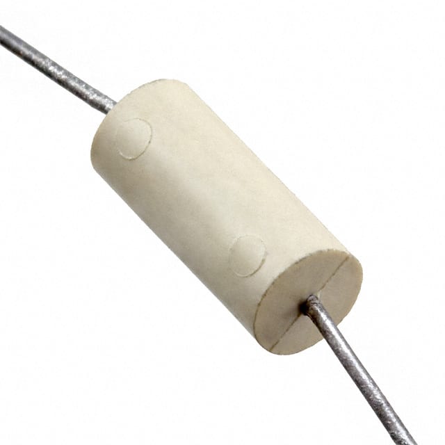 2500-28J Delevan electronic component