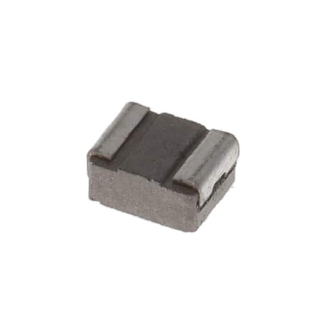 252012CDMCCDS-3R3MC Sumida America Components Inc. electronic component