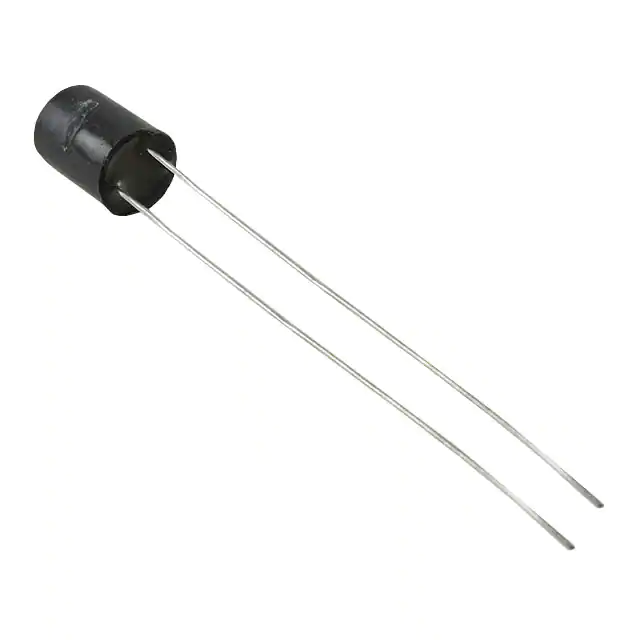 2534-76L Delevan electronic component