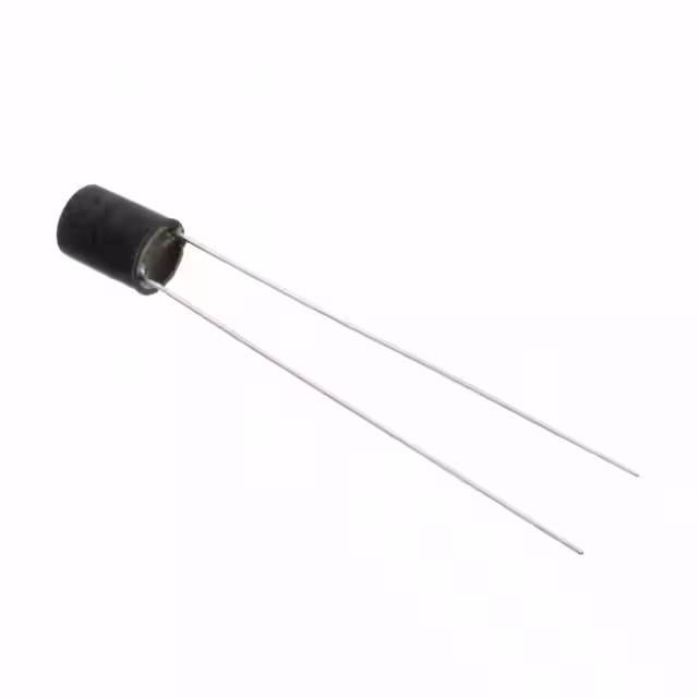 2534R-04K Delevan electronic component