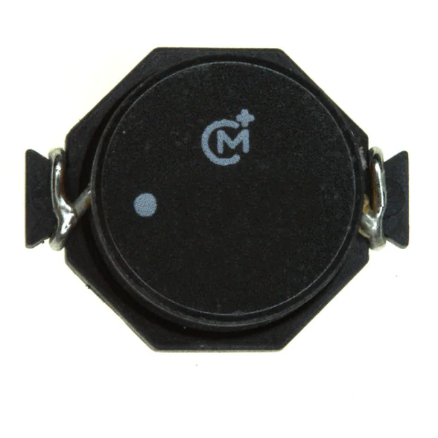 28103C Murata Power Solutions Inc. electronic component