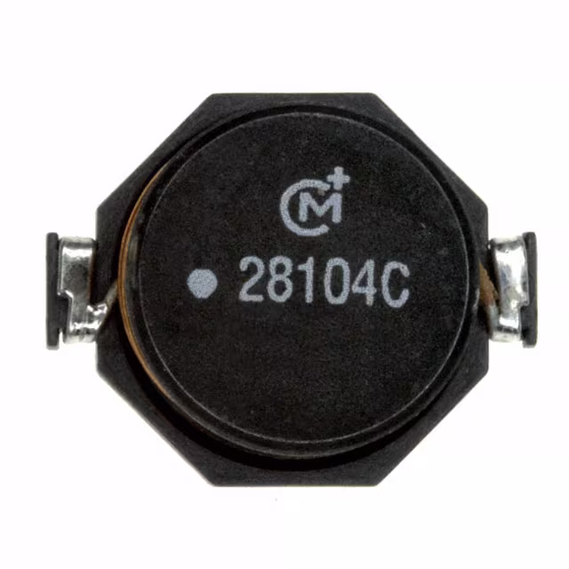 28104C Murata Power Solutions Inc. electronic component