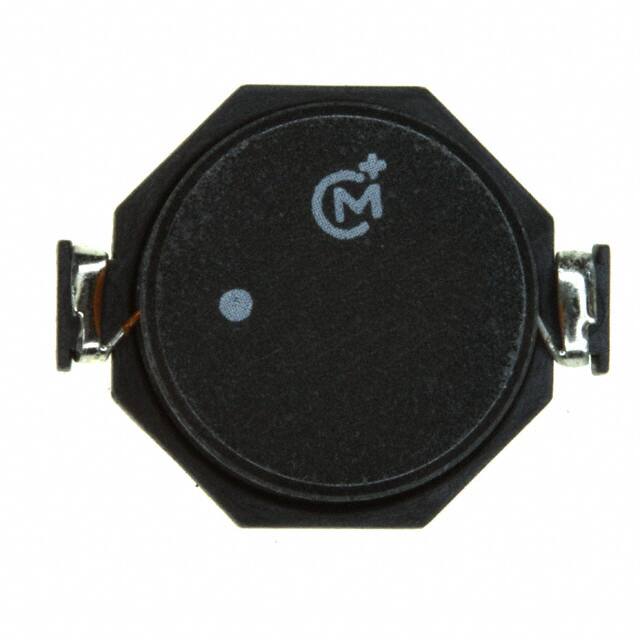 28474C Murata Power Solutions Inc. electronic component