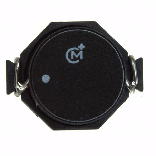 28682C Murata Power Solutions Inc. electronic component