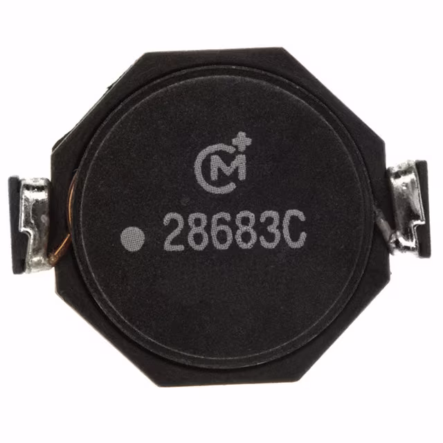 28683C Murata Power Solutions Inc. electronic component