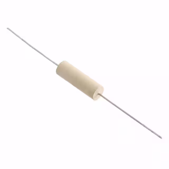 2890-02K Delevan electronic component