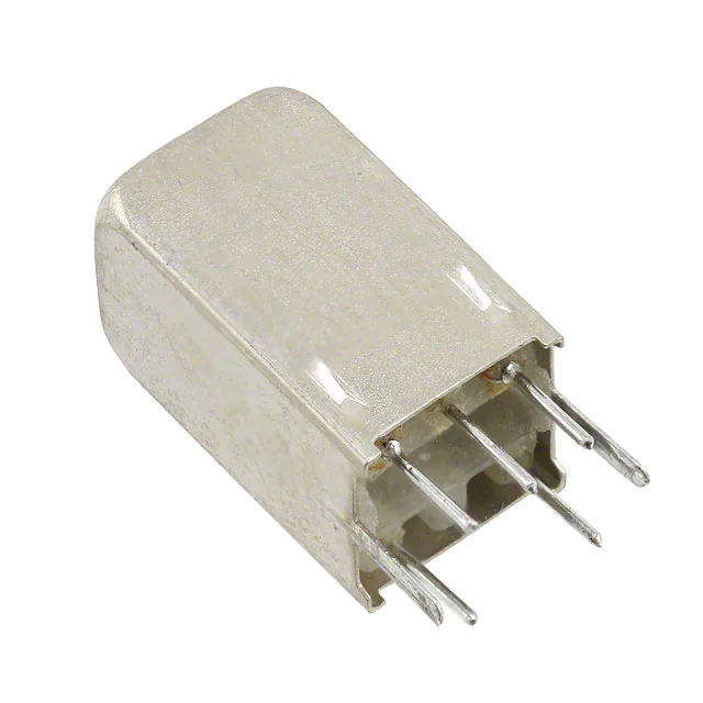 292SNS-T1366Z Toko America Inc. electronic component