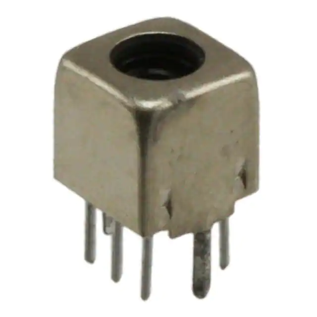 294SN-T1013Z Toko America Inc. electronic component