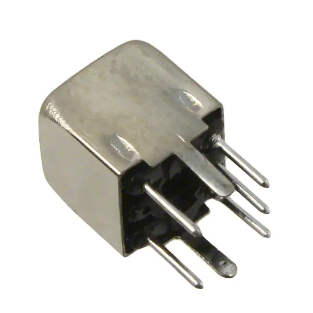 294SN-T1014Z Toko America Inc. electronic component