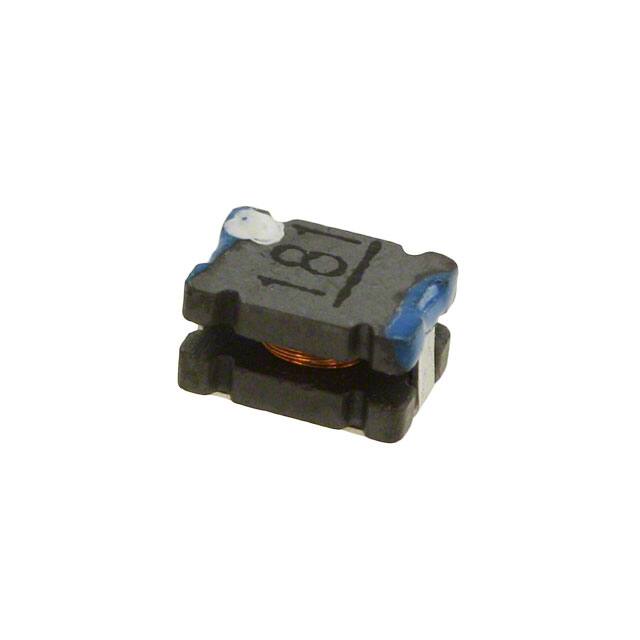 300HS-181J=P2 Toko America Inc. electronic component