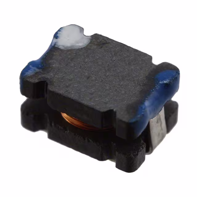 300HS-331J=P2 Toko America Inc. electronic component