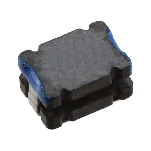 300LS-180K=P2 Toko America Inc. electronic component