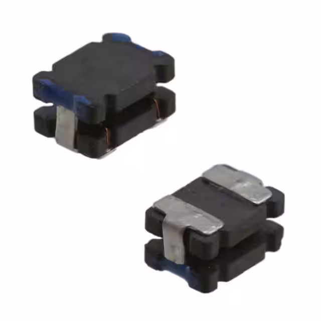 300LS-1R5K=P2 Toko America Inc. electronic component