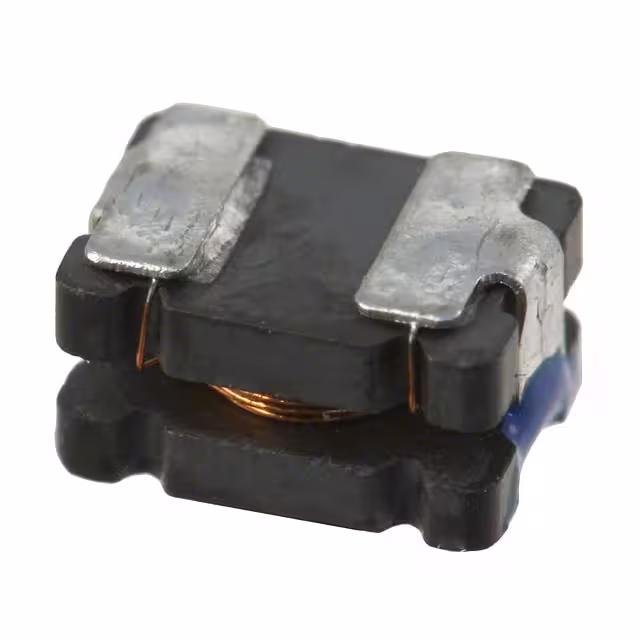 300LS-820K=P2 Toko America Inc. electronic component
