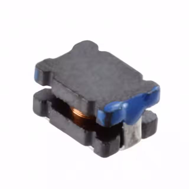 300NS-R39M=P2 Toko America Inc. electronic component