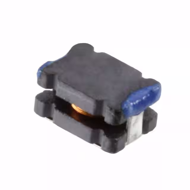 300NS-R68M=P2 Toko America Inc. electronic component