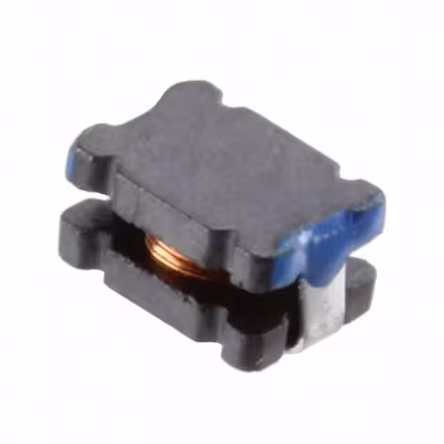 300NS-R82M=P2 Toko America Inc. electronic component