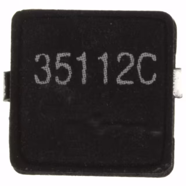 35112C Murata Power Solutions Inc. electronic component