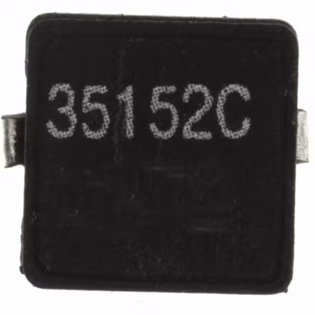 35152C Murata Power Solutions Inc. electronic component