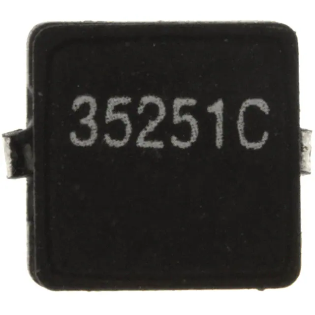 35251C Murata Power Solutions Inc. electronic component