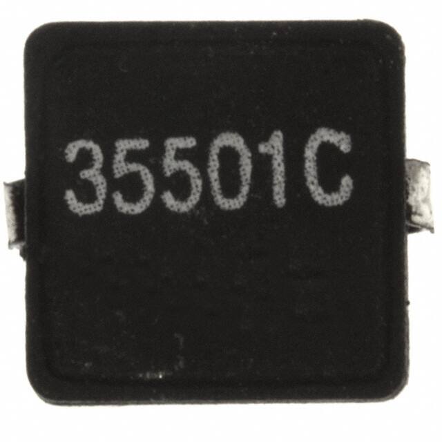 35501C Murata Power Solutions Inc. electronic component