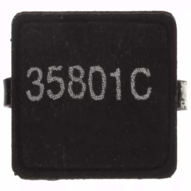 35801C Murata Power Solutions Inc. electronic component