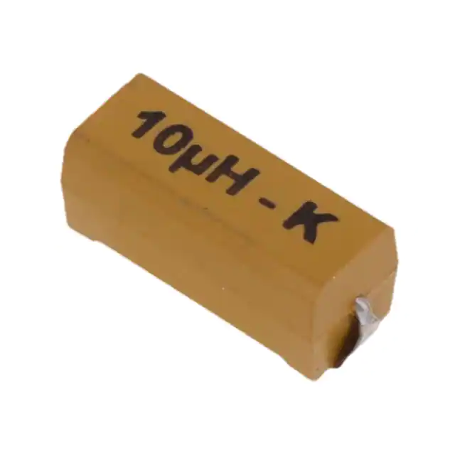 3615A100K TE Connectivity Passive Product electronic component