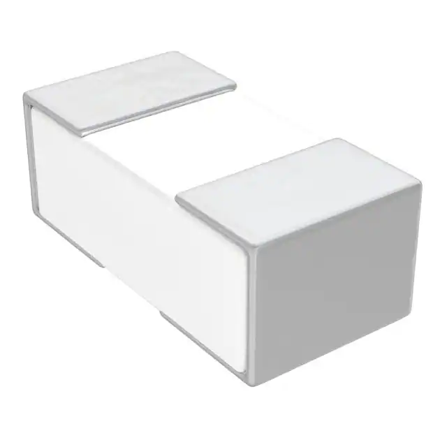 36401E33NGTD TE Connectivity AMP Connectors electronic component