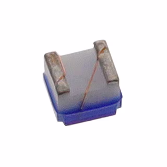 36502C5N6JTDG TE Connectivity Passive Product electronic component