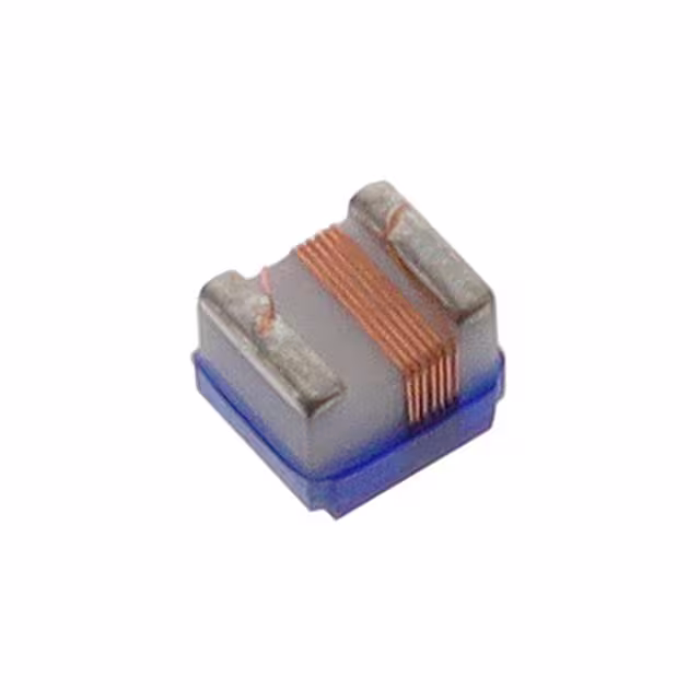 36502CR12JTDG TE Connectivity Passive Product electronic component