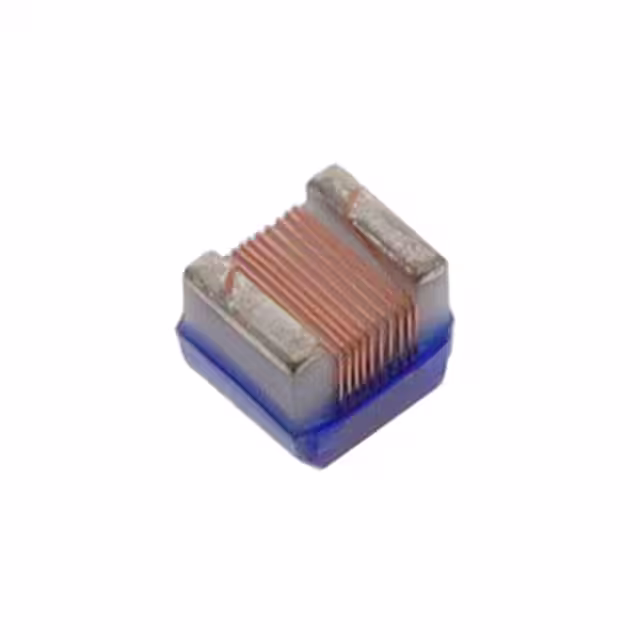 36502CR18JTDG TE Connectivity Passive Product electronic component