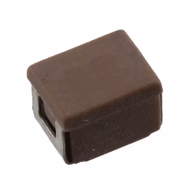 380NB-68NM=P2 Toko America Inc. electronic component