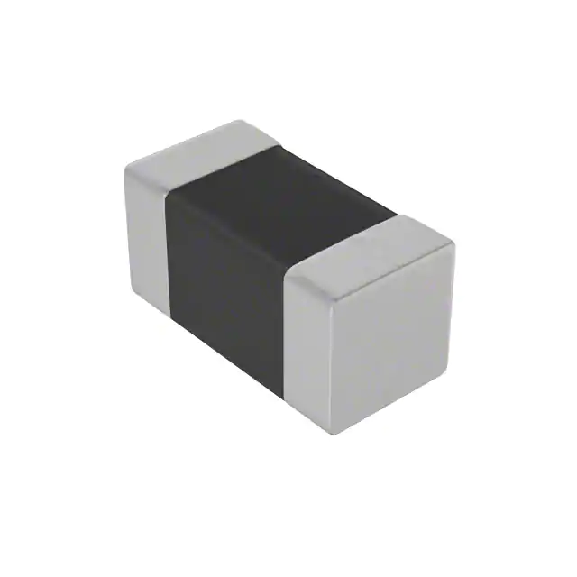 L0603CR15JRMST KEMET electronic component