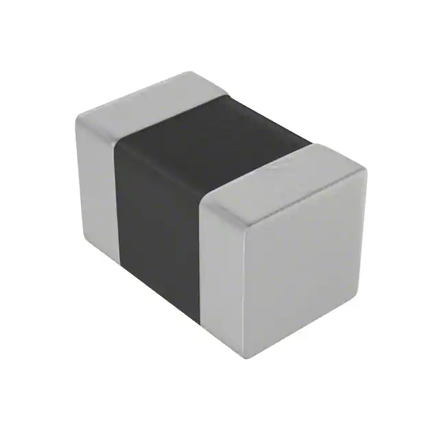LBC2518T330M Taiyo Yuden electronic component