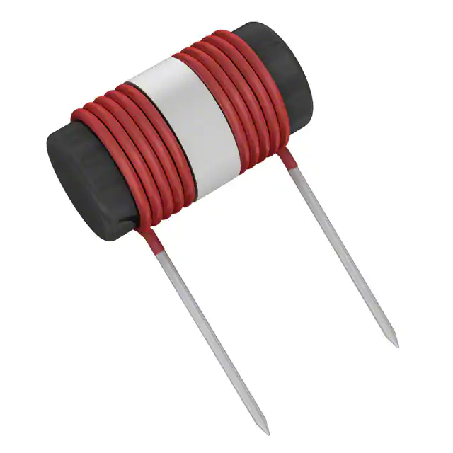 3HC-10 Delevan electronic component