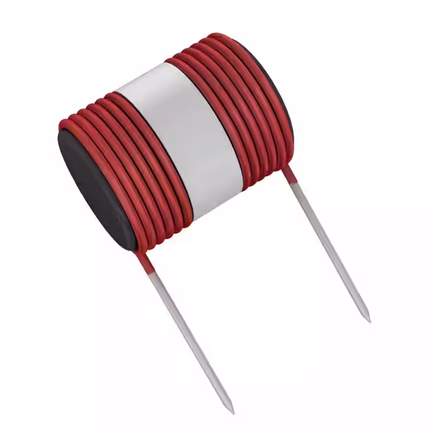 3HC-100 Delevan electronic component