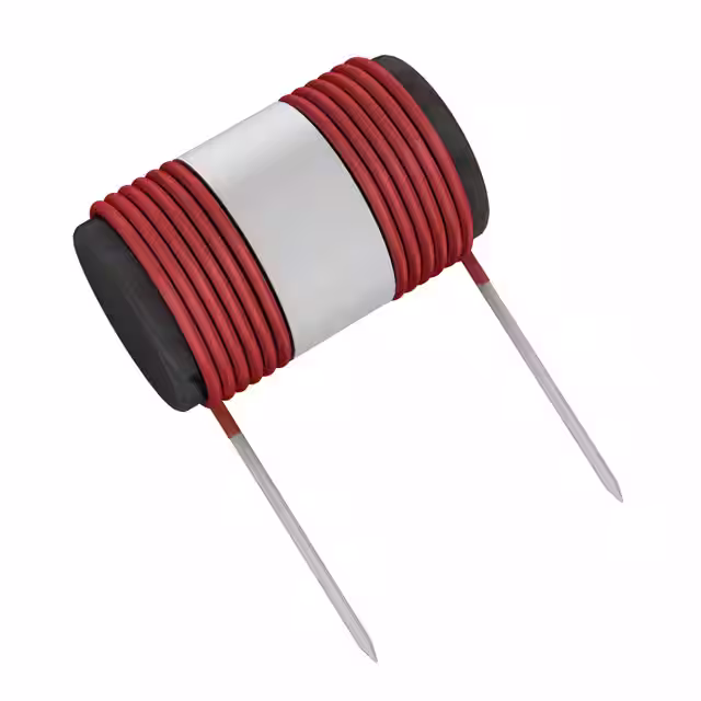 3HC-150 Delevan electronic component
